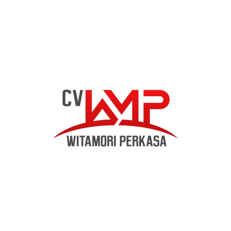 Jasa Desain Logo CV Witamori Perkasa