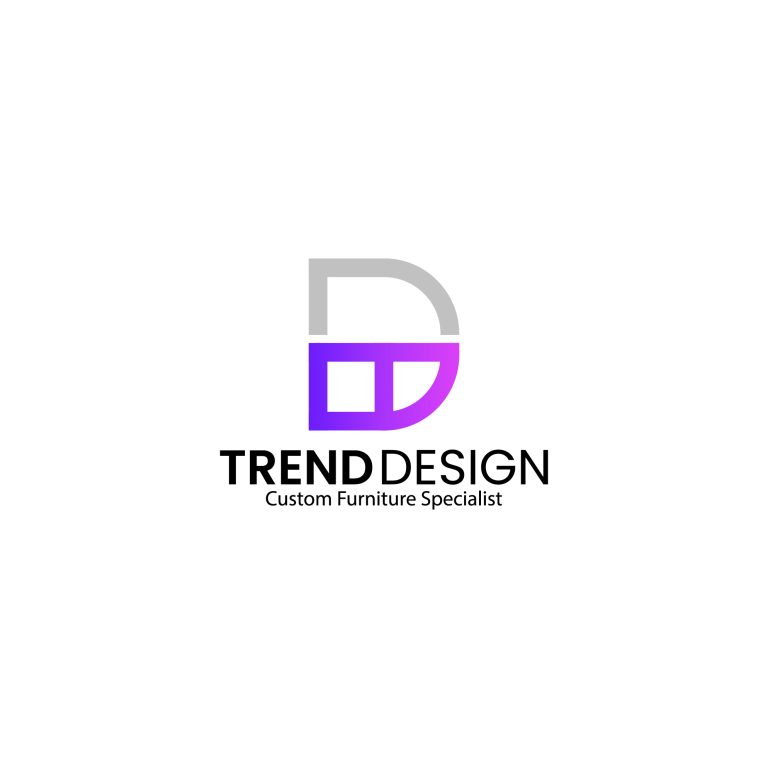 Jasa Desain Logo Trend Design
